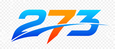 273